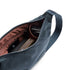Bellroy Laneway Crescent Bag 2.5L